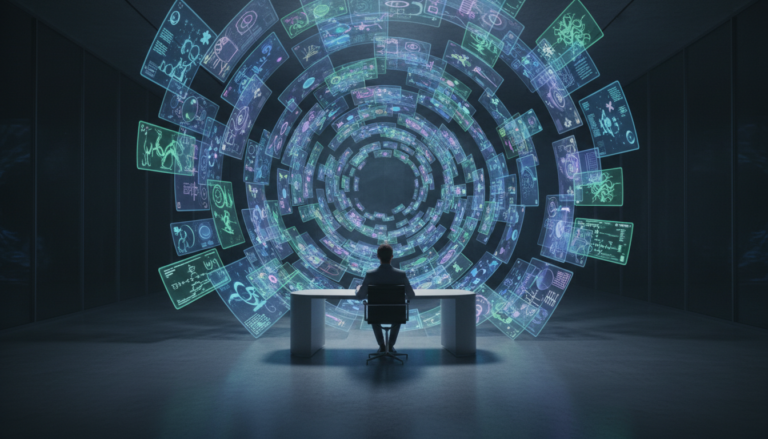 자이가르닉 효과의 원리와 미련 극복법 쉽게 이해하기 관련 이미지 1