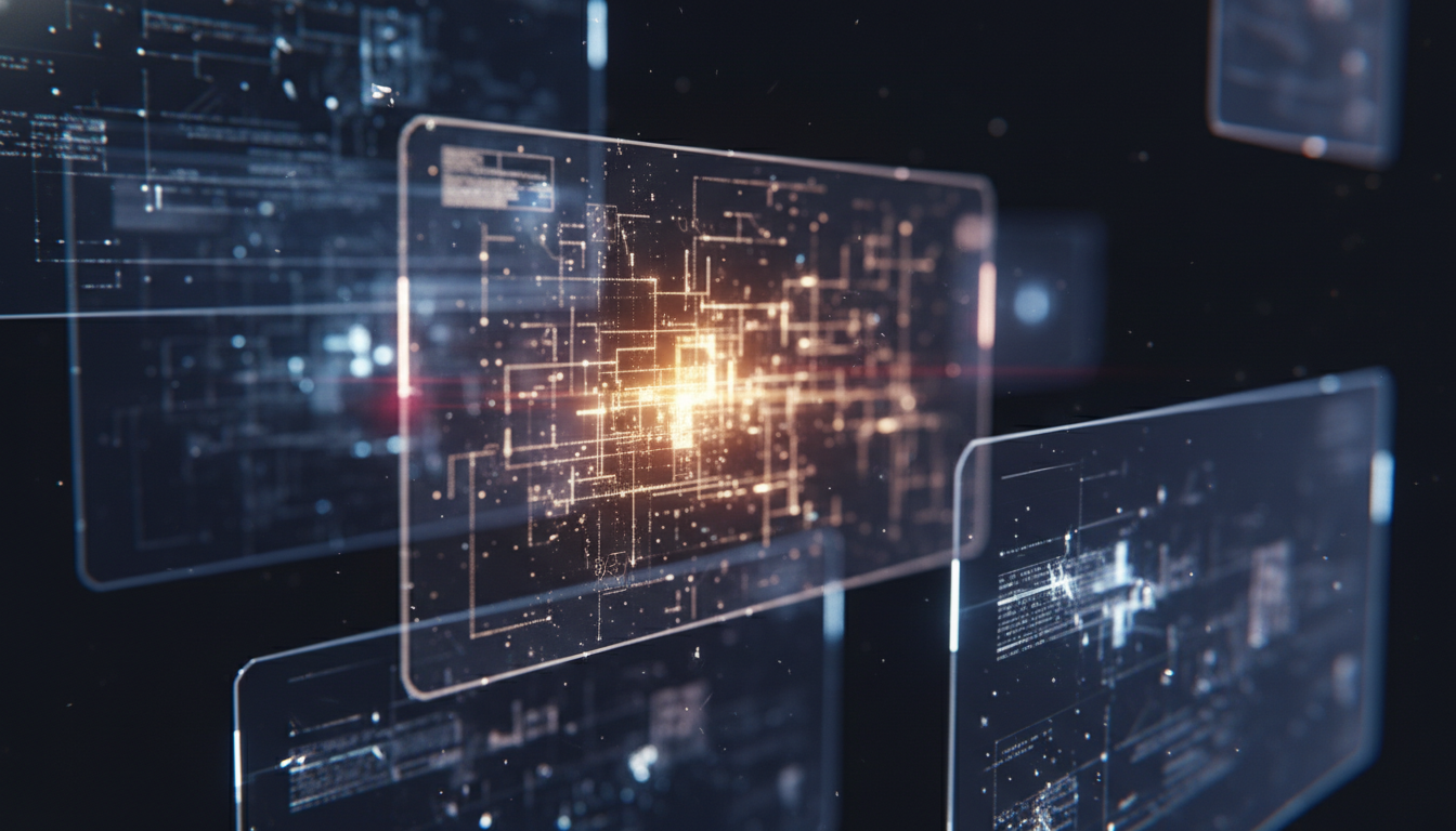 자이가르닉 효과의 원리와 미련 극복법 쉽게 이해하기 관련 이미지 2