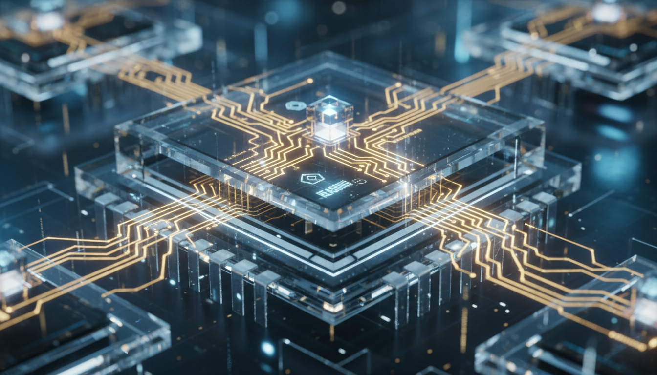 챗GPT를 활용한 직장인 업무 자동화 입문 관련 이미지 2