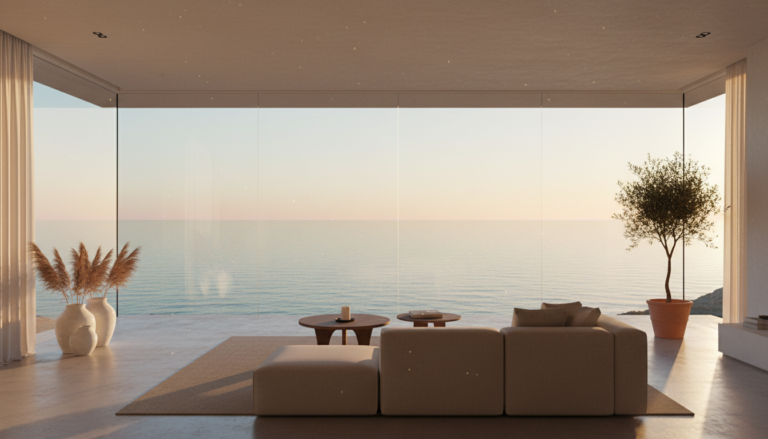 아침 시간을 활용한 미라클 모닝 루틴 만드는 법 관련 이미지 1