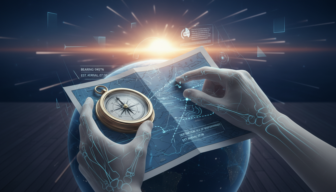 아침 시간을 활용한 미라클 모닝 루틴 만드는 법 관련 이미지 2