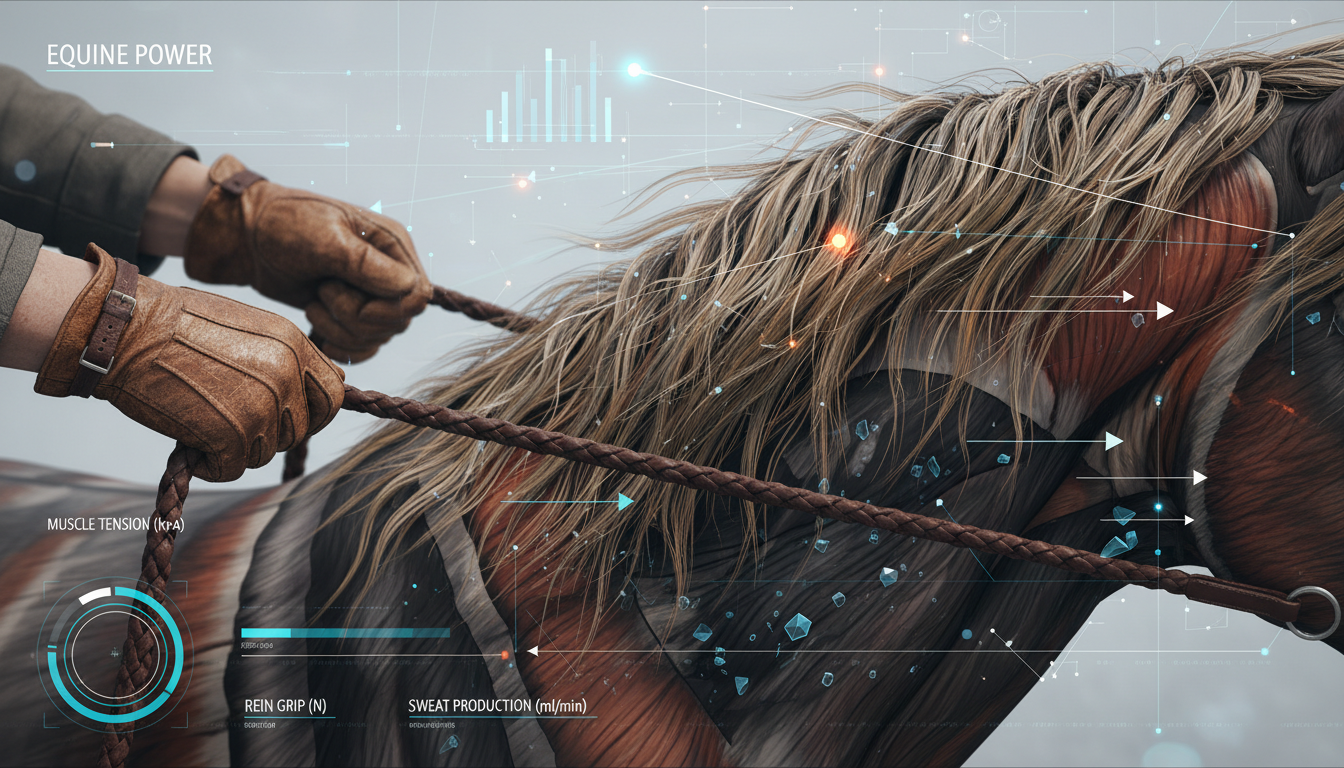 긴장감을 줄여주는 효과적인 대중 발표 스피치 팁 관련 이미지 2