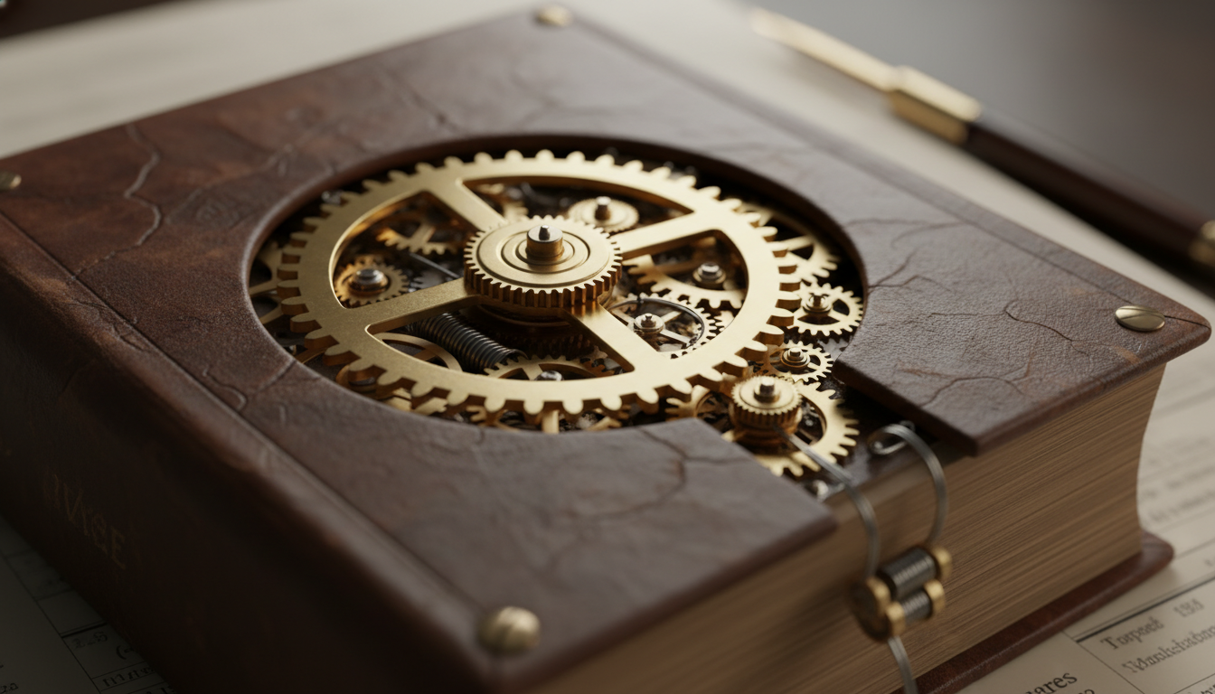 내 집 마련을 위한 주택청약종합저축 활용 방법 관련 이미지 2