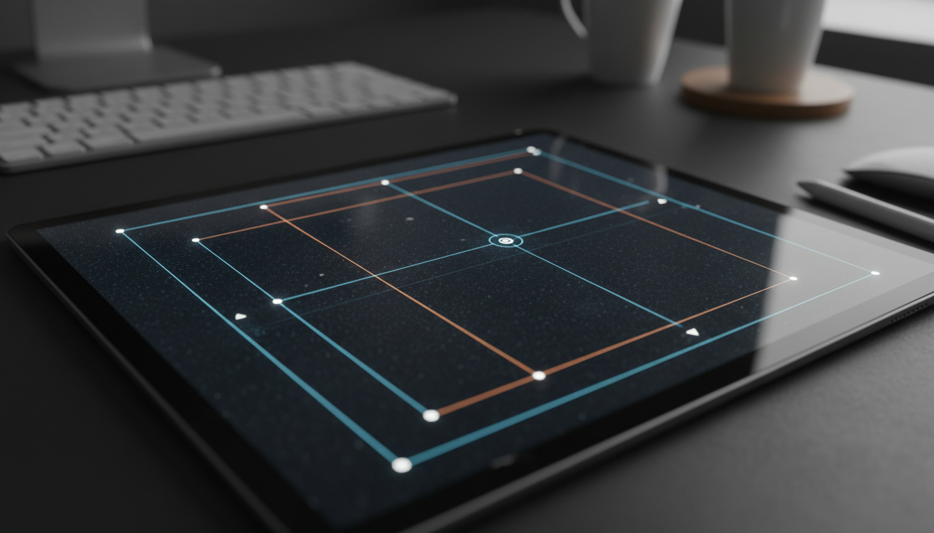 가독성을 높이는 피피티 레이아웃 디자인 팁 관련 이미지 2