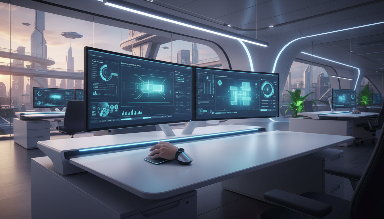 2026년 손목 통증 예방 버티컬 마우스 추천 관련 이미지 1