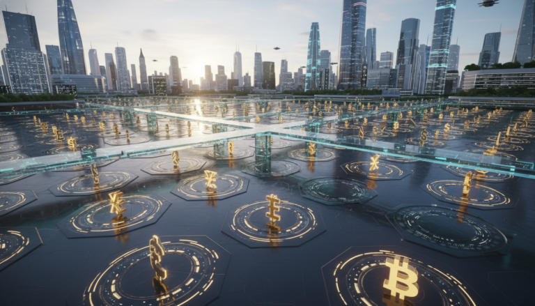 2026년 고금리 파킹통장 금리 비교 및 가입 방법 관련 이미지 1