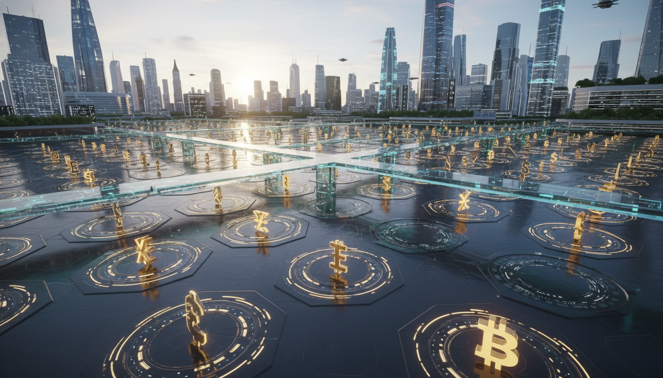 2026년 고금리 파킹통장 금리 비교 및 가입 방법 관련 이미지 1