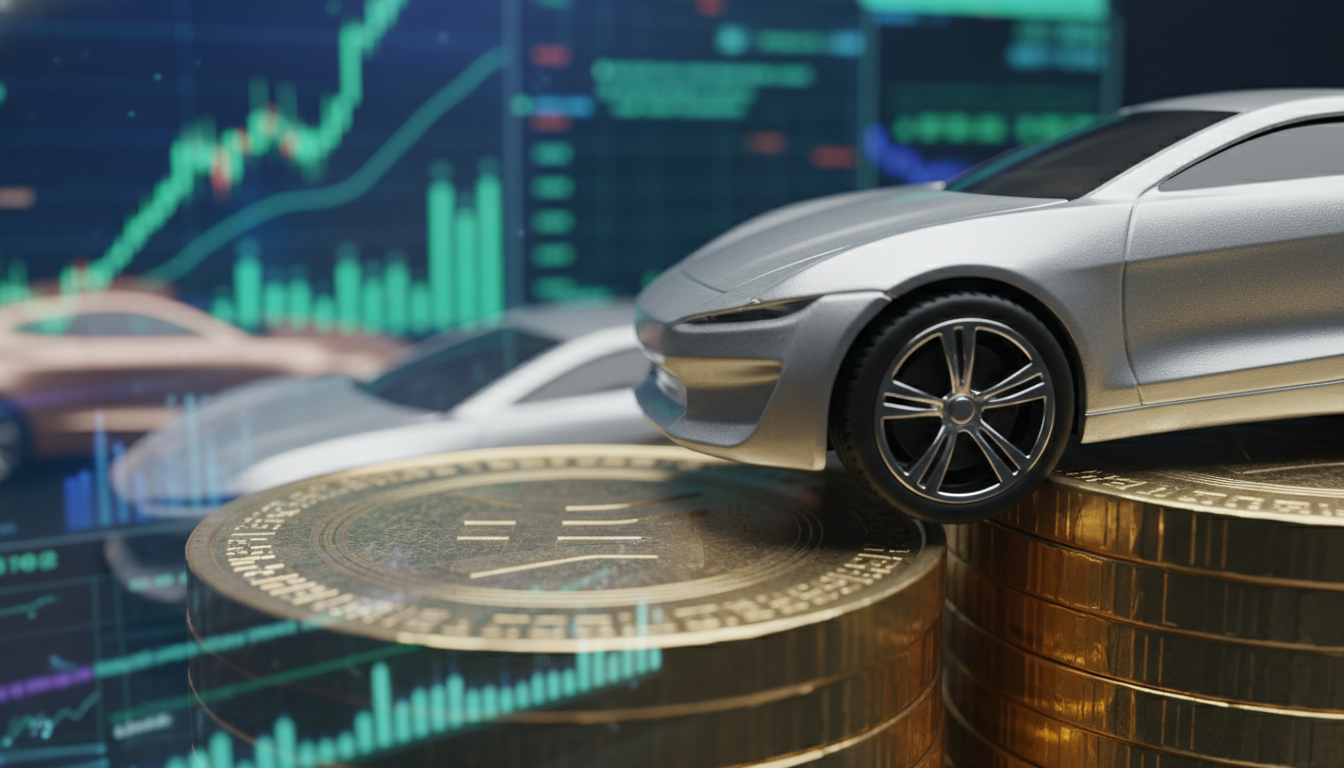 2026년 고금리 파킹통장 금리 비교 및 가입 방법 관련 이미지 2