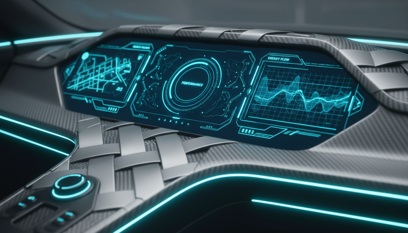 테슬라 관련 이미지 2