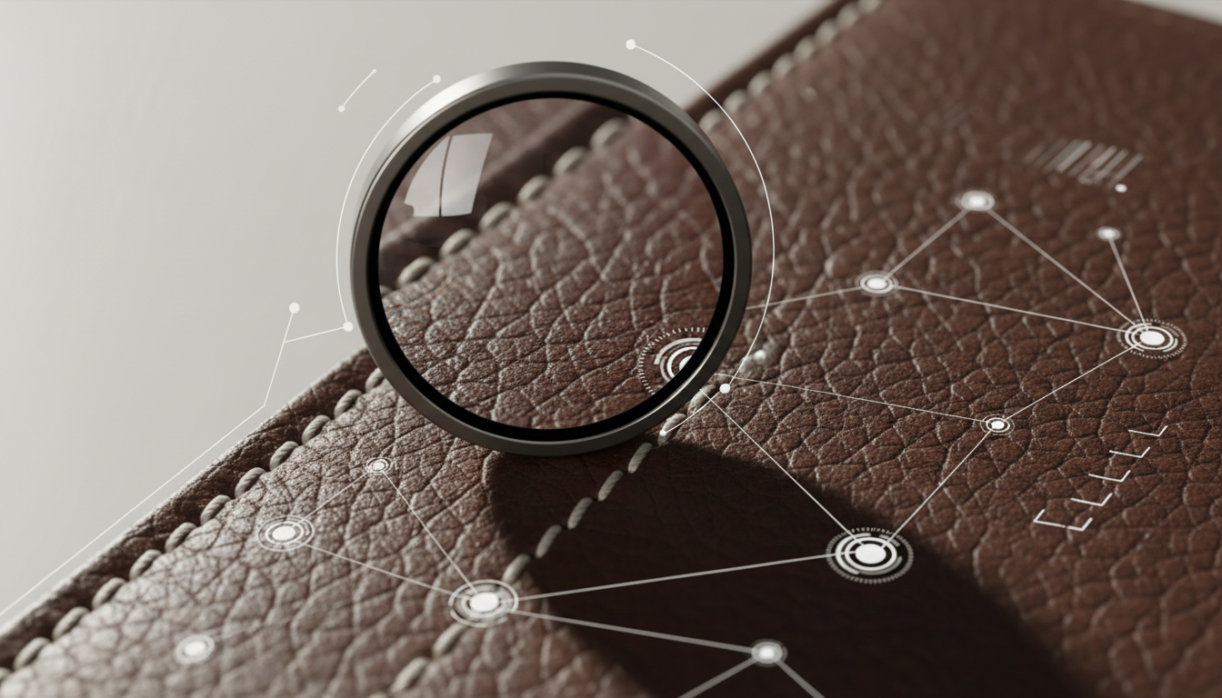 스마트폰으로 상품 사진 예쁘게 찍는 법 관련 이미지 2