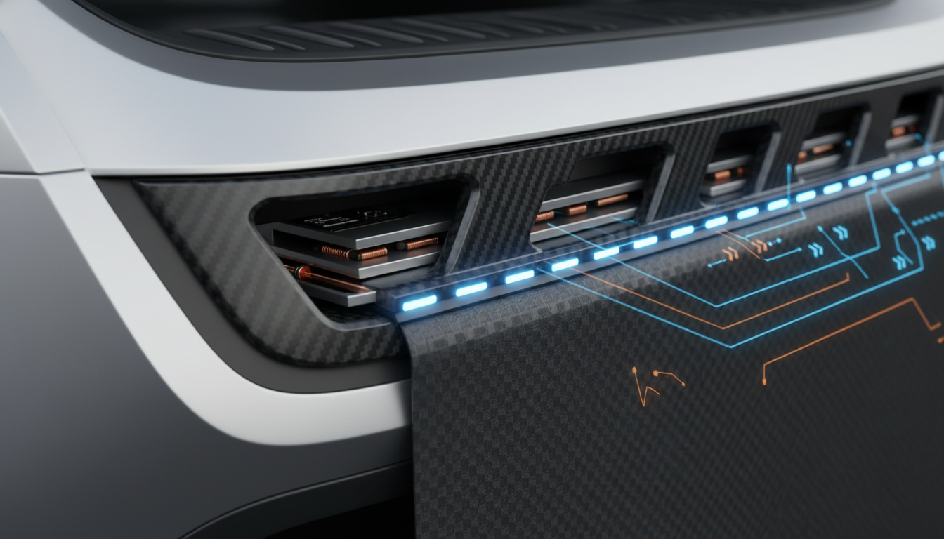 2026년 차박 입문자를 위한 꼬리텐트 장단점 비교 관련 이미지 2