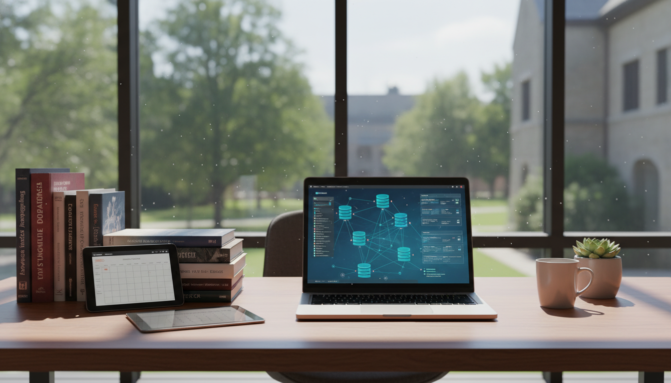 대학생을 위한 노션 강의 노트 정리 활용법 관련 이미지 1