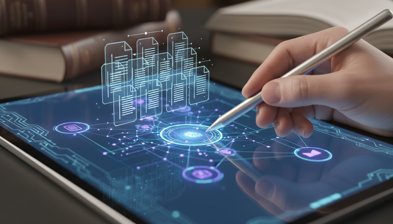 대학생을 위한 노션 강의 노트 정리 활용법 관련 이미지 2