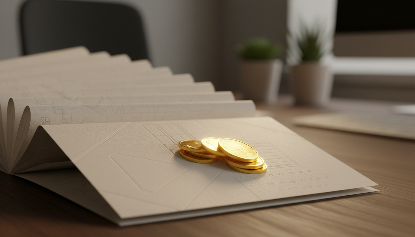 사회초년생 종잣돈 마련을 위한 적금 풍차돌리기 전략 관련 이미지 2