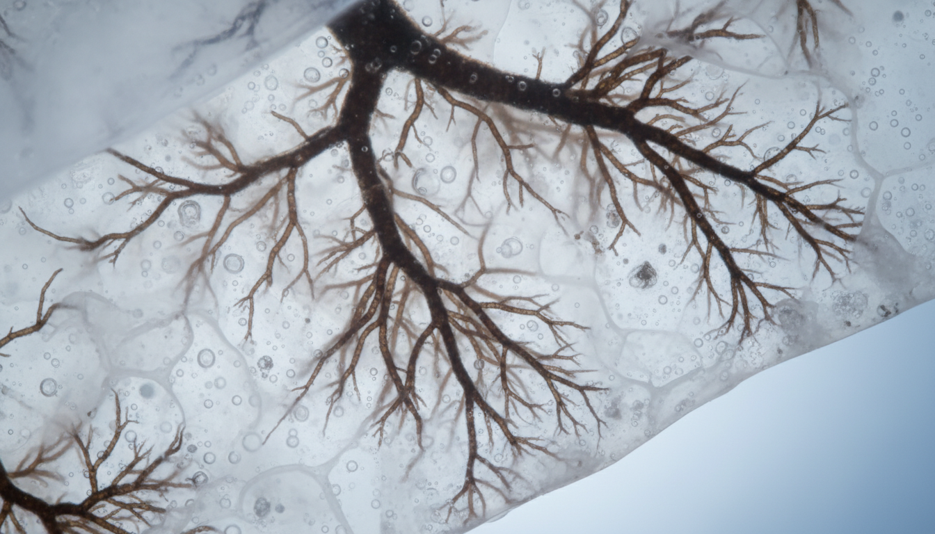 화장실 실리콘 곰팡이 완벽 제거 꿀팁 관련 이미지 2