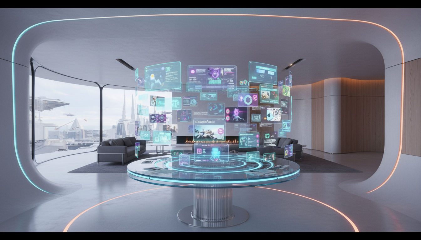 2026년 OTT 구독 서비스 요금제 및 장단점 비교 관련 이미지 1