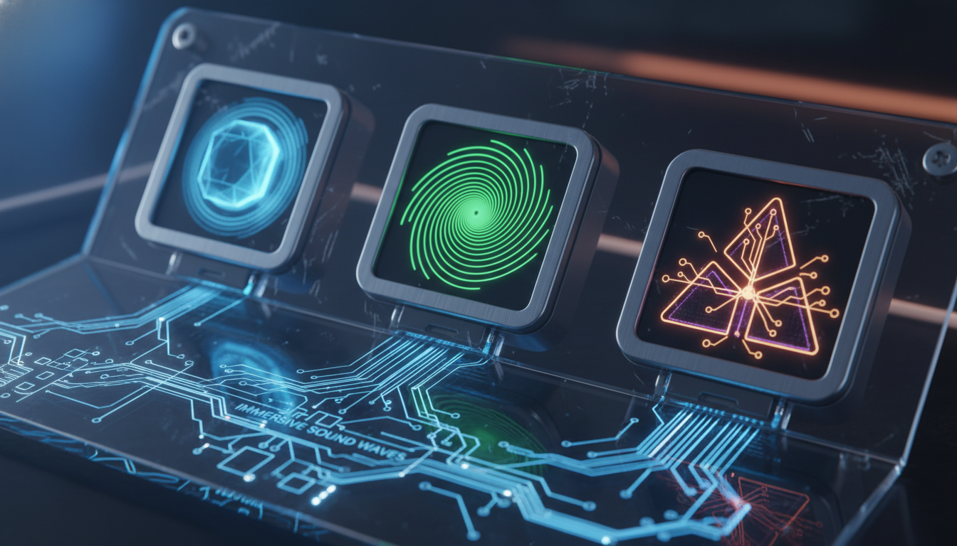 2026년 OTT 구독 서비스 요금제 및 장단점 비교 관련 이미지 2