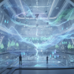 2026년 초보자용 AI 이미지 생성 도구 활용법 관련 이미지 1