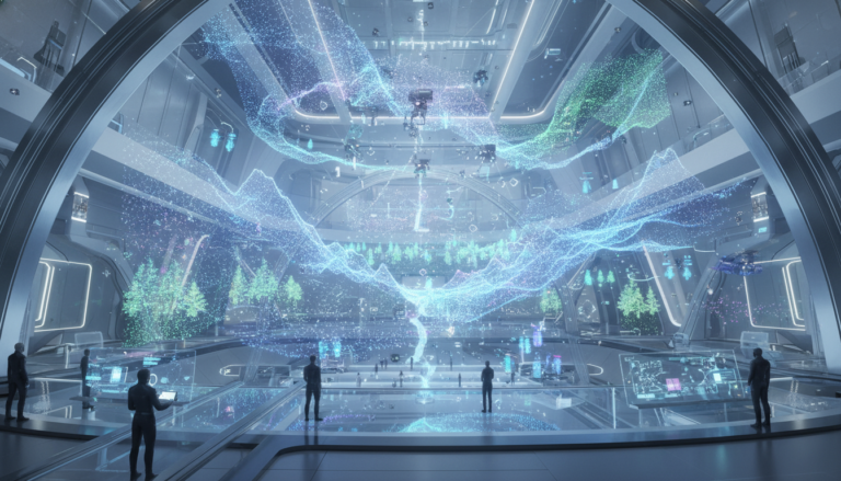 2026년 초보자용 AI 이미지 생성 도구 활용법 관련 이미지 1