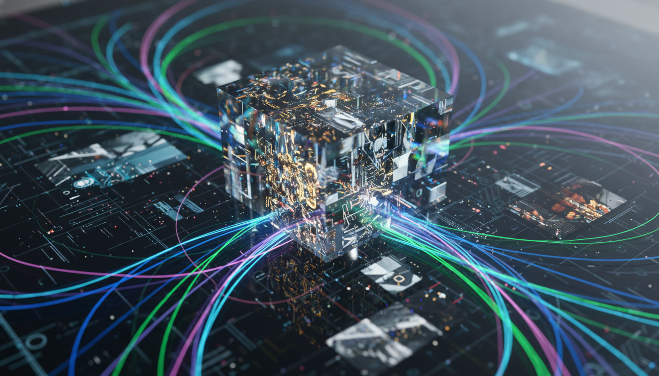 2026년 초보자용 AI 이미지 생성 도구 활용법 관련 이미지 2