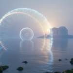 황금비의 원리와 일상 속 디자인 사례 쉽게 이해하기 관련 이미지 1