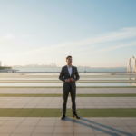 사회초년생 절세를 위한 IRP ISA 계좌 비교 관련 이미지 1