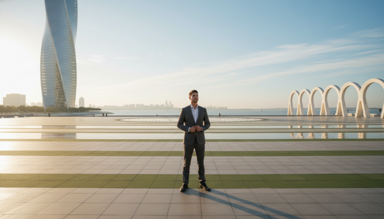 사회초년생 절세를 위한 IRP ISA 계좌 비교 관련 이미지 1