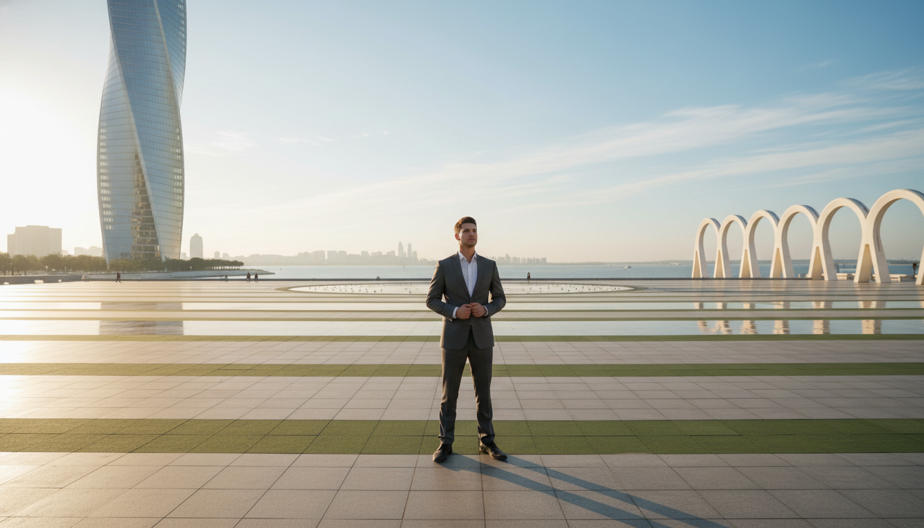 사회초년생 절세를 위한 IRP ISA 계좌 비교 관련 이미지 1