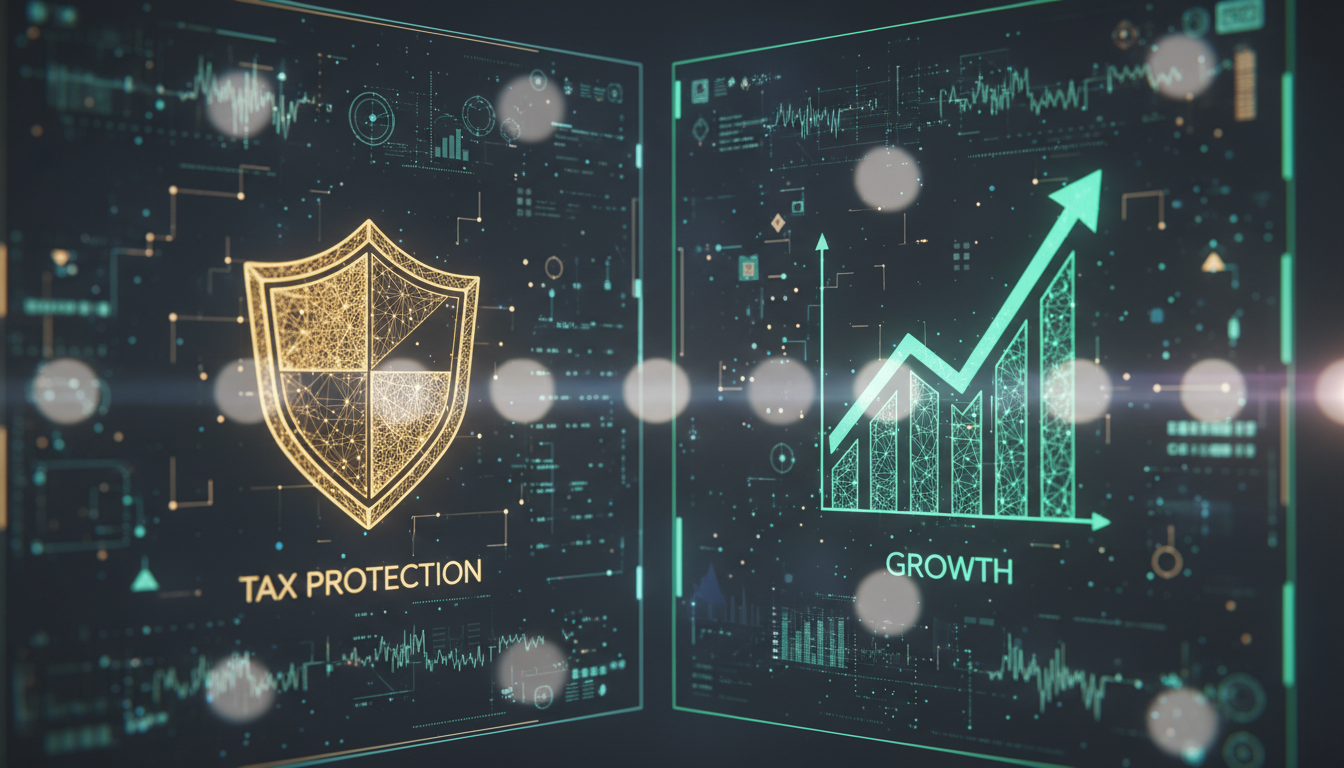 사회초년생 절세를 위한 IRP ISA 계좌 비교 관련 이미지 2