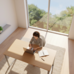 영어 초보자를 위한 효과적인 쉐도잉 독학 방법 관련 이미지 1