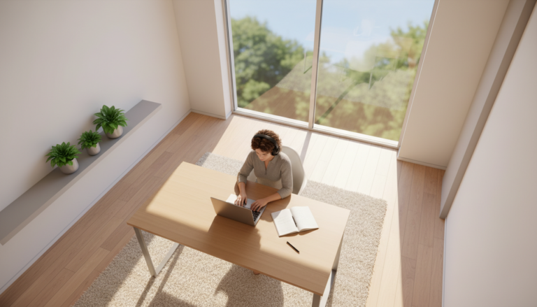 영어 초보자를 위한 효과적인 쉐도잉 독학 방법 관련 이미지 1