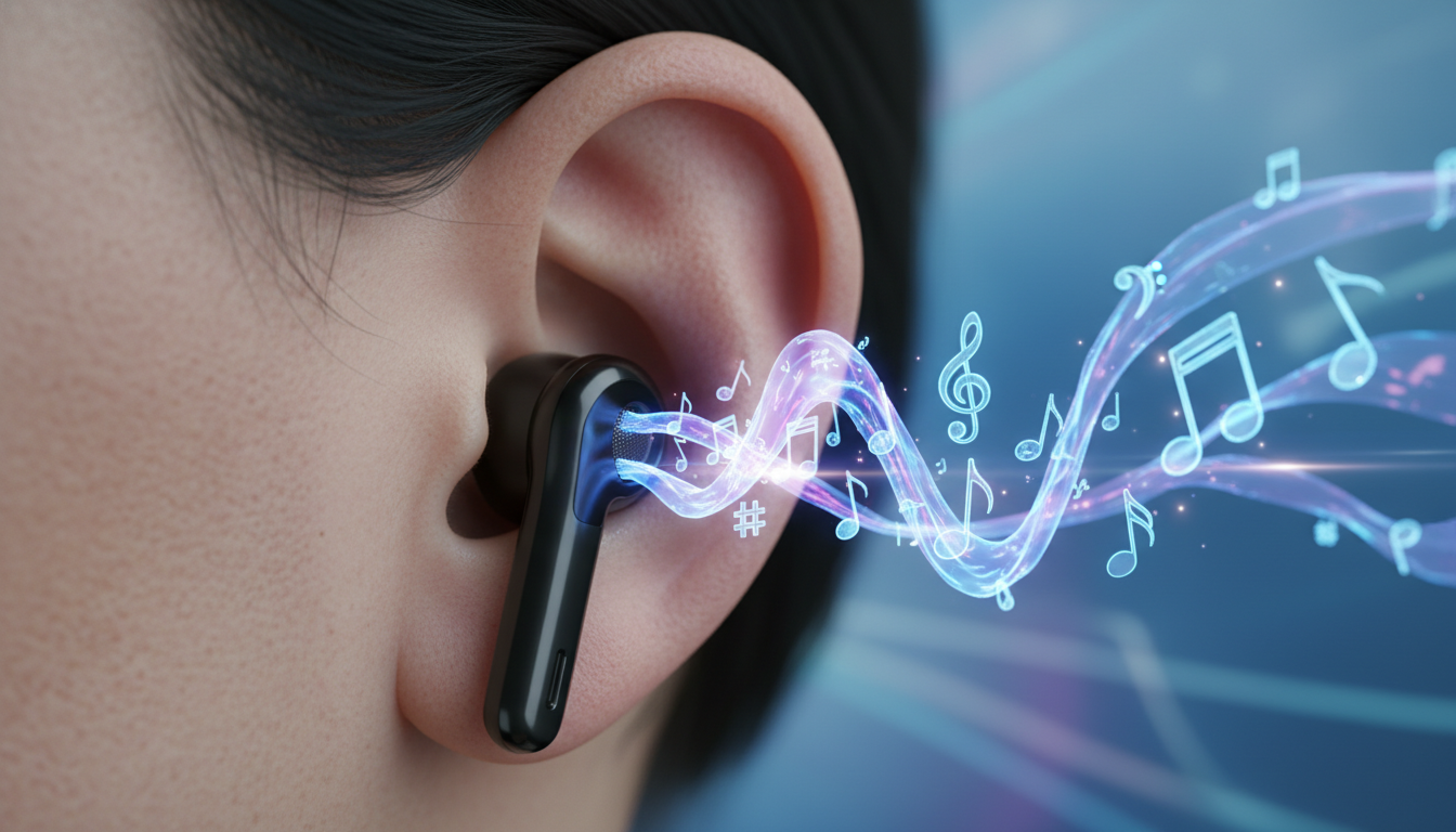 영어 초보자를 위한 효과적인 쉐도잉 독학 방법 관련 이미지 2