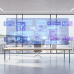 노션을 활용한 나만의 포트폴리오 웹사이트 제작 시작하기 관련 이미지 1