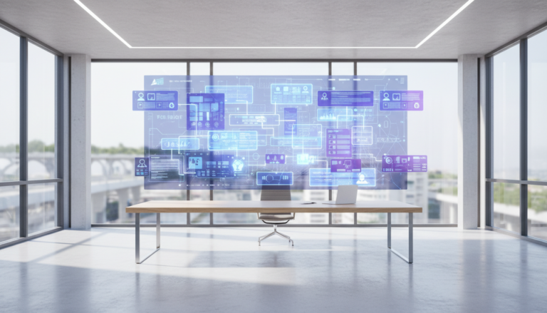 노션을 활용한 나만의 포트폴리오 웹사이트 제작 시작하기 관련 이미지 1