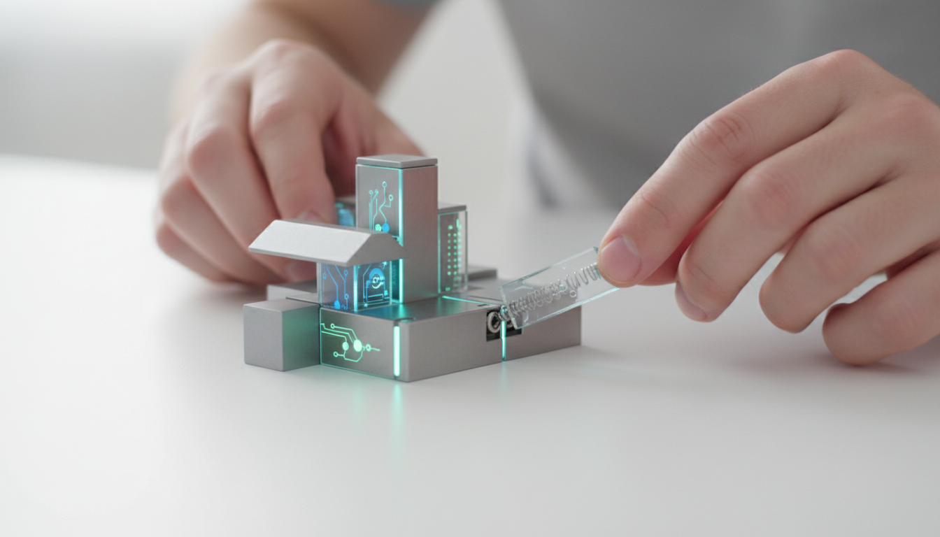 노션을 활용한 나만의 포트폴리오 웹사이트 제작 시작하기 관련 이미지 2