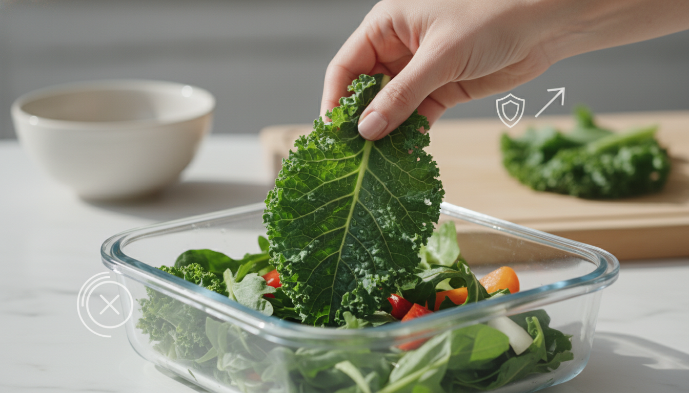 일주일 무지출 챌린지 식비 절약 효과 정말 있을까? 관련 이미지 2