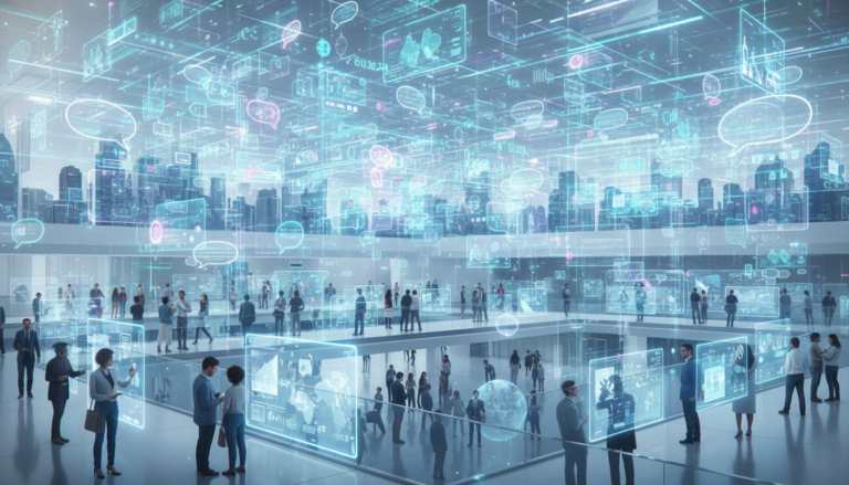 실제 써본 영어 회화 앱 장단점 및 추천 순위 관련 이미지 1