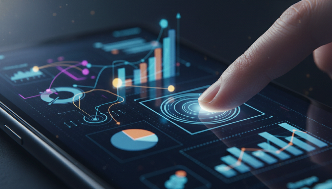 실제 써본 영어 회화 앱 장단점 및 추천 순위 관련 이미지 2