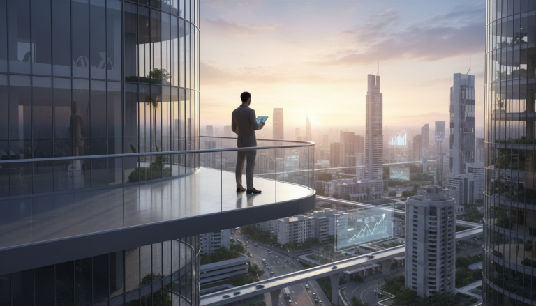 한 달 무지출 챌린지가 정말 저축에 효과 있을까 관련 이미지 1