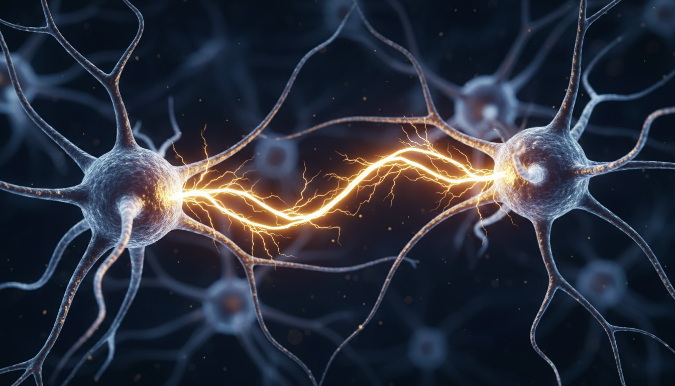 알고 보면 놀라운 거울 뉴런의 원리와 공감 능력의 비밀 관련 이미지 2