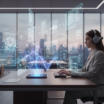 클로바노트 한 달 사용 솔직 리뷰와 활용법 관련 이미지 1