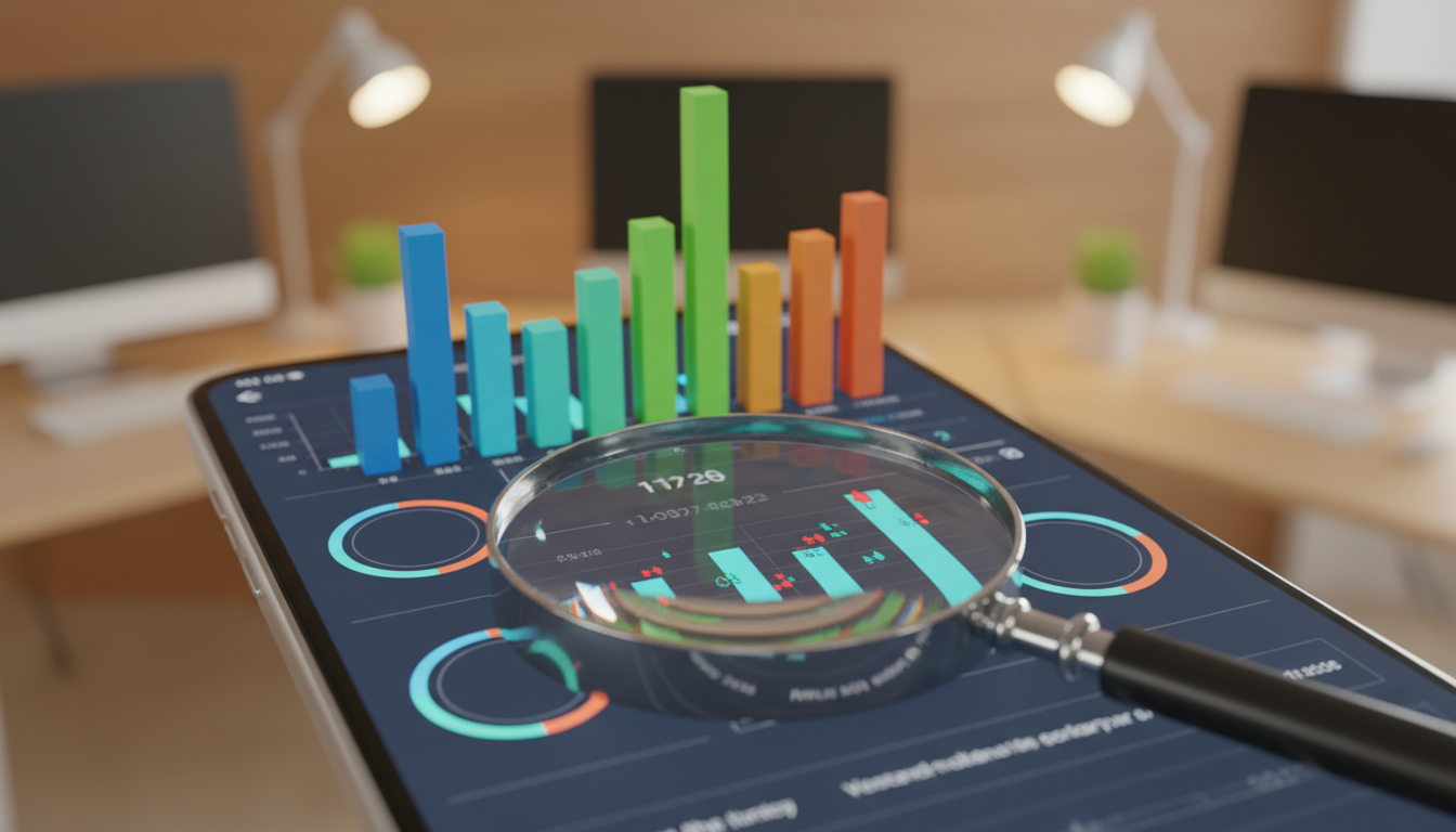 클로바노트 한 달 사용 솔직 리뷰와 활용법 관련 이미지 2