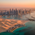 카타르 관련 이미지 1