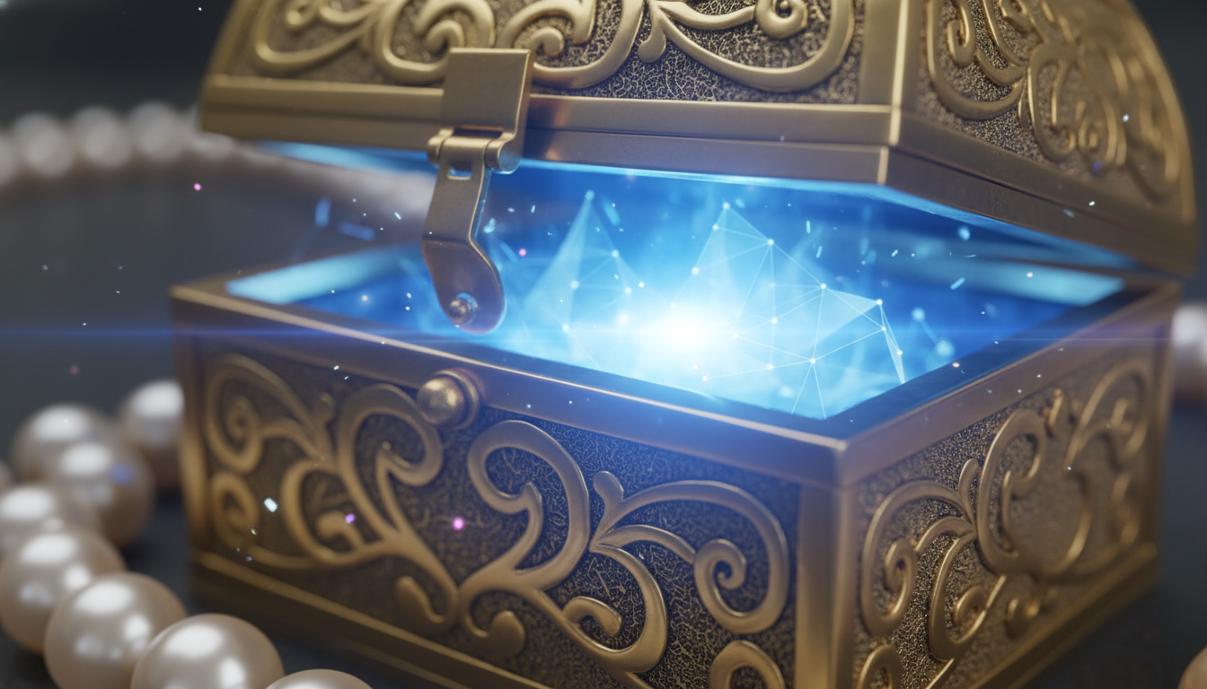 카타르 관련 이미지 2