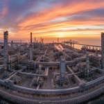 롯데케미칼 관련 이미지 1