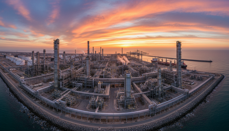 롯데케미칼 관련 이미지 1