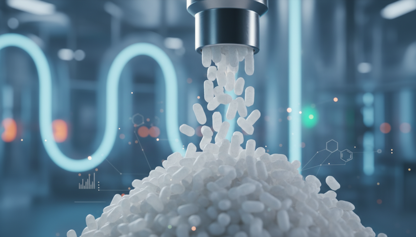 롯데케미칼 관련 이미지 2