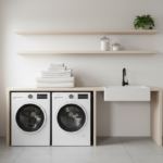 알고 보면 놀라운 뻣뻣한 수건 세탁 방법 관련 이미지 1