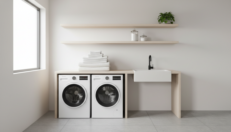 알고 보면 놀라운 뻣뻣한 수건 세탁 방법 관련 이미지 1