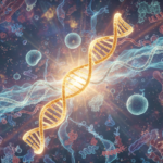 DNA와 RNA의 차이 및 생물학 핵심 정리 TOP 5 관련 이미지 1